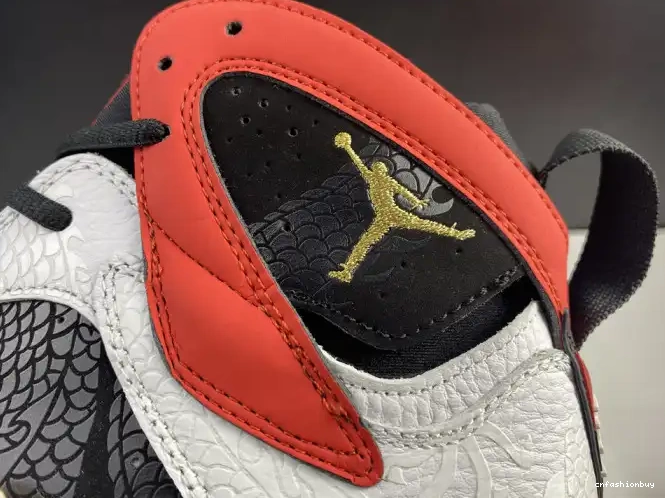 CW2805-160 Air Jordan Retro China Greater 7 0608